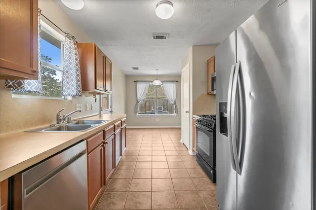 $205,000 | 1409 Natural Pine Trail, Conroe, TX 77301