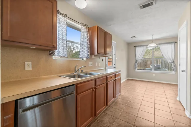 $205,000 | 1409 Natural Pine Trail, Conroe, TX 77301