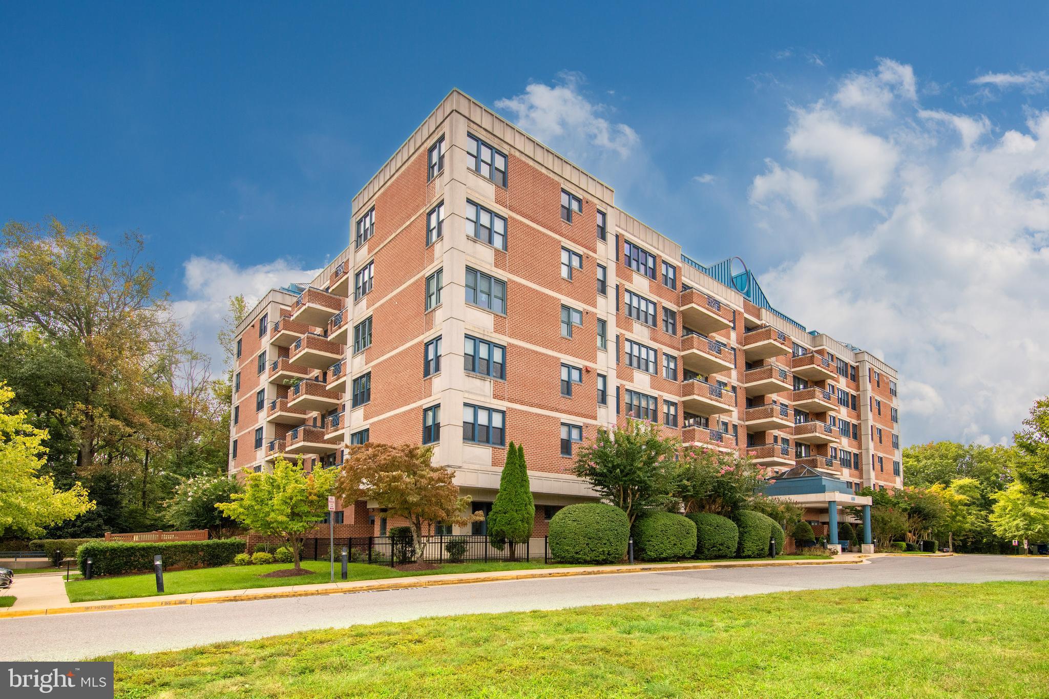 930 Astern Way, Unit 202 Annapolis, MD 21401 - Photo 1 of 32