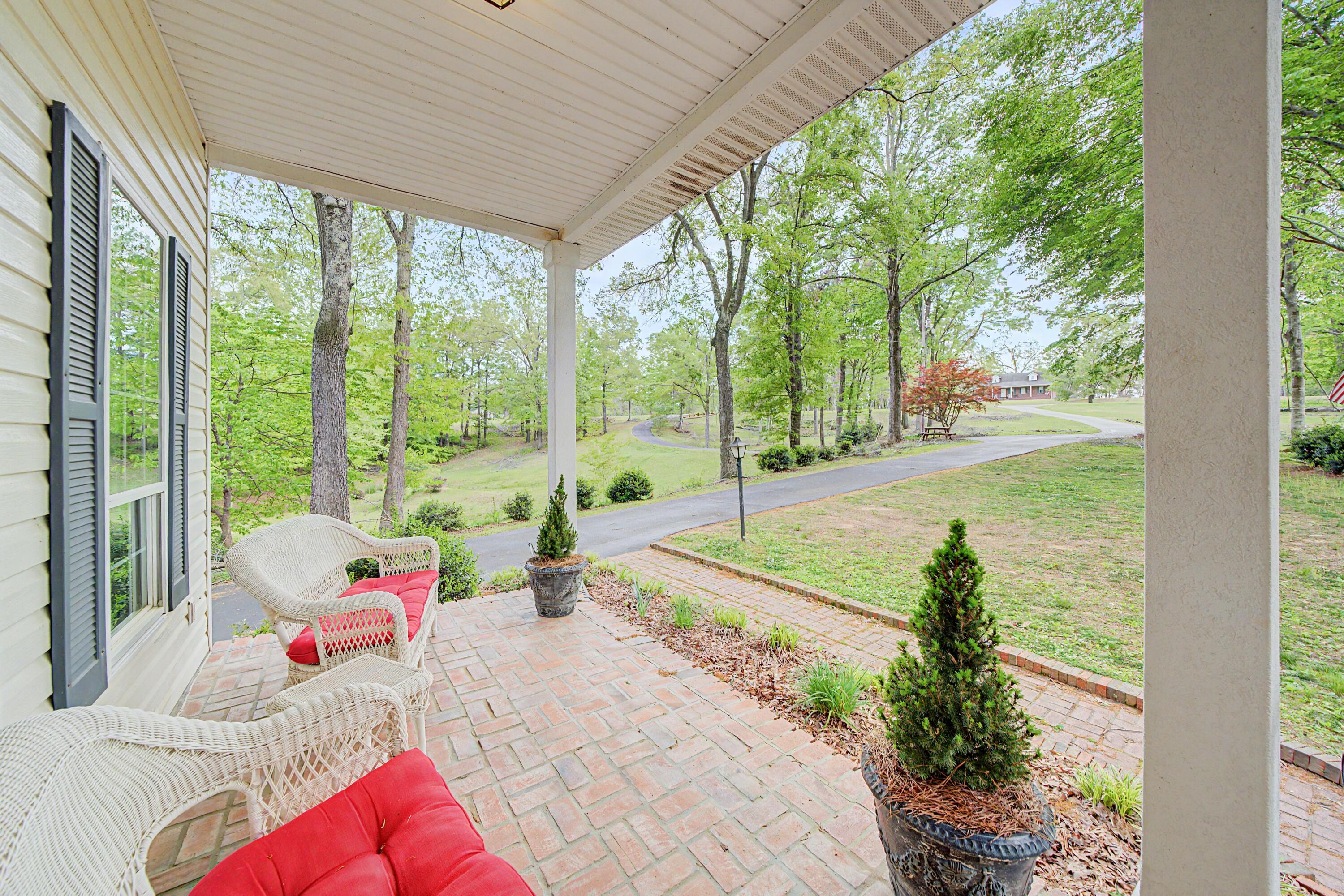 1225 Highway 356 Rienzi, MS 38865 - Photo 30 of 63 Gallery Image 30