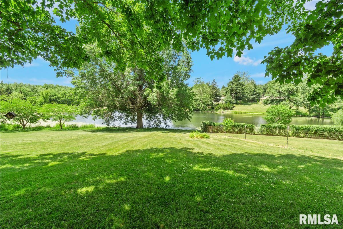 5 Horseshoe Drive Springfield, IL 62702 - Photo 36 of 43 Gallery Image 36