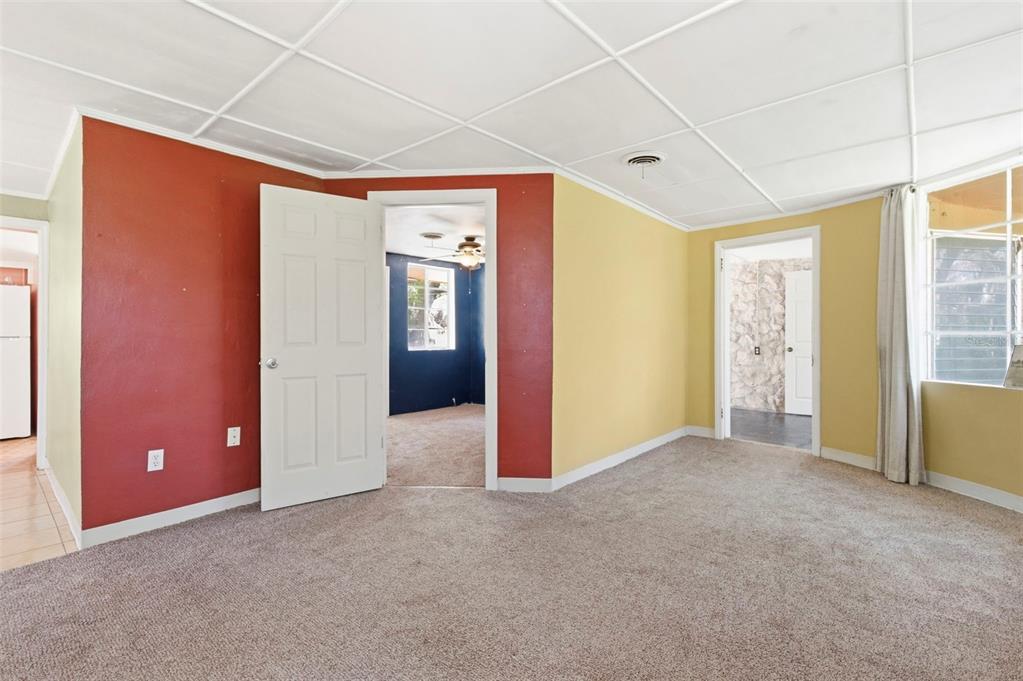5651 Monroe Street New Port Richey, FL 34653 - Photo 13 of 61 Gallery Image 13