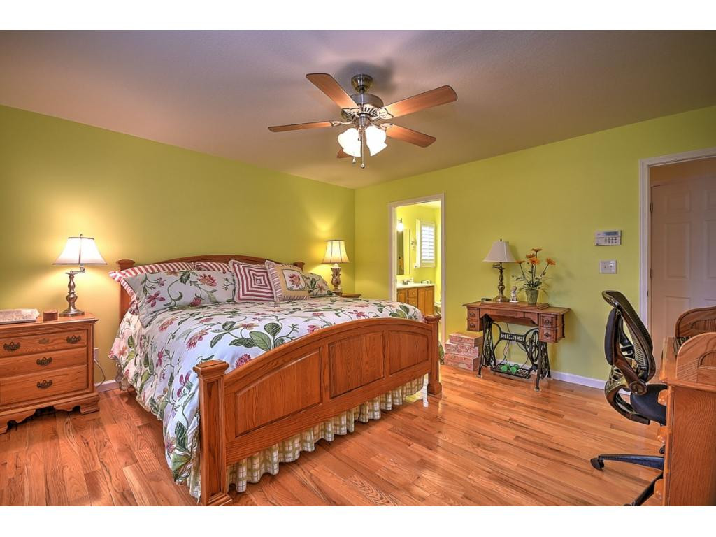 990 Keller Road Afton, TN 37616 - Photo 21 of 36 Photo 21
