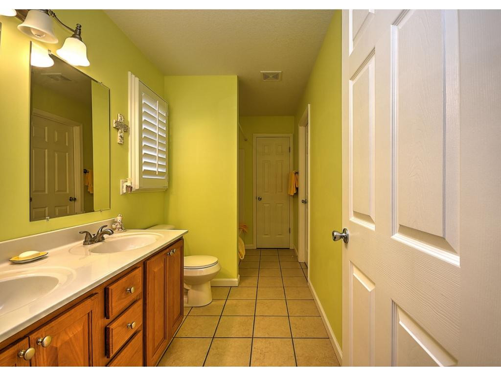 990 Keller Road Afton, TN 37616 - Photo 22 of 36 Photo 22
