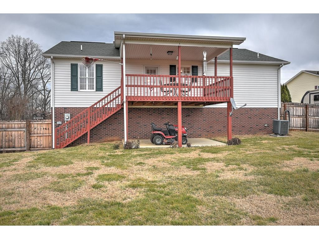 990 Keller Road Afton, TN 37616 - Photo 30 of 36 Photo 30