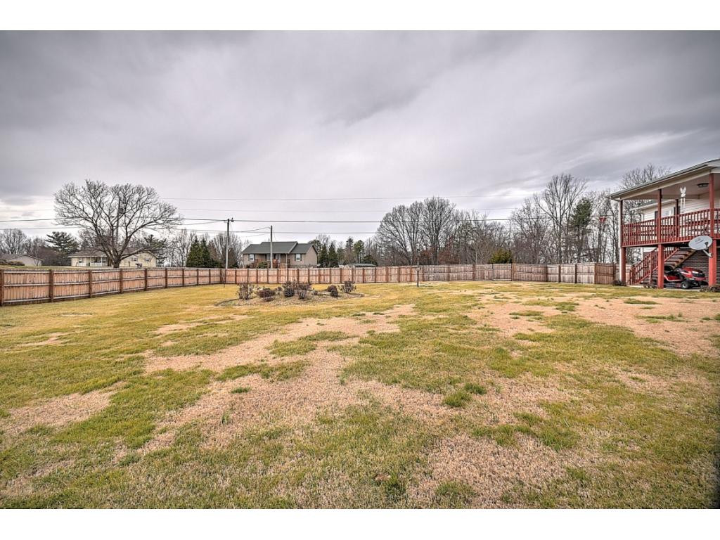 990 Keller Road Afton, TN 37616 - Photo 33 of 36 Photo 33