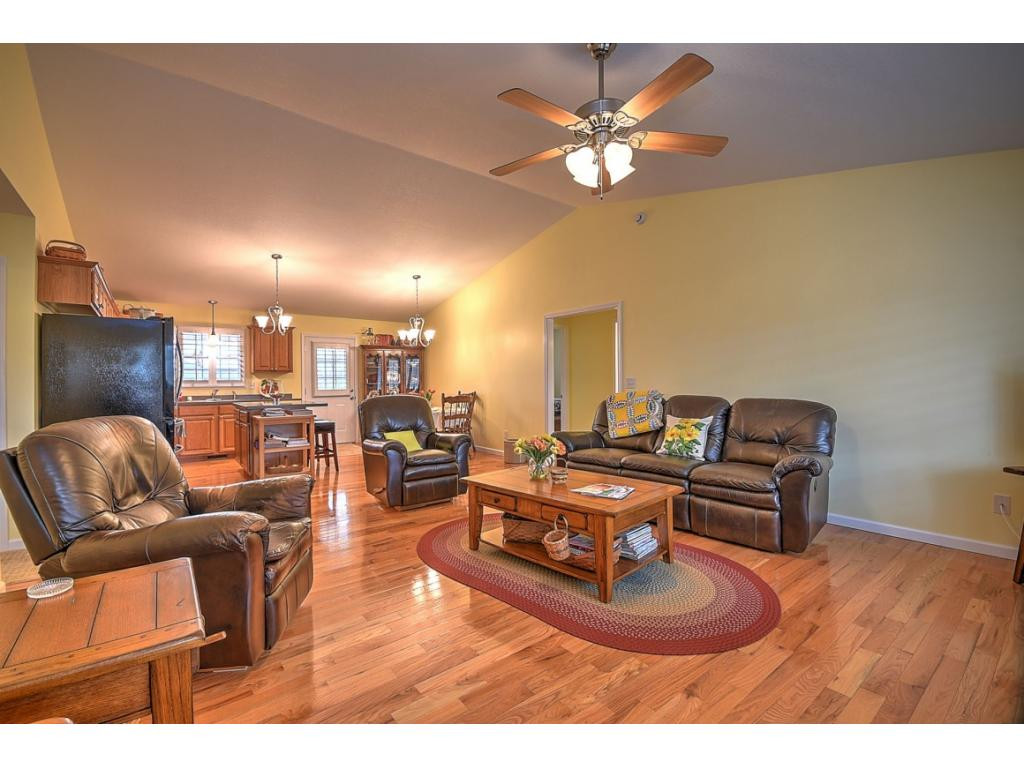 990 Keller Road Afton, TN 37616 - Photo 4 of 36 Photo 4