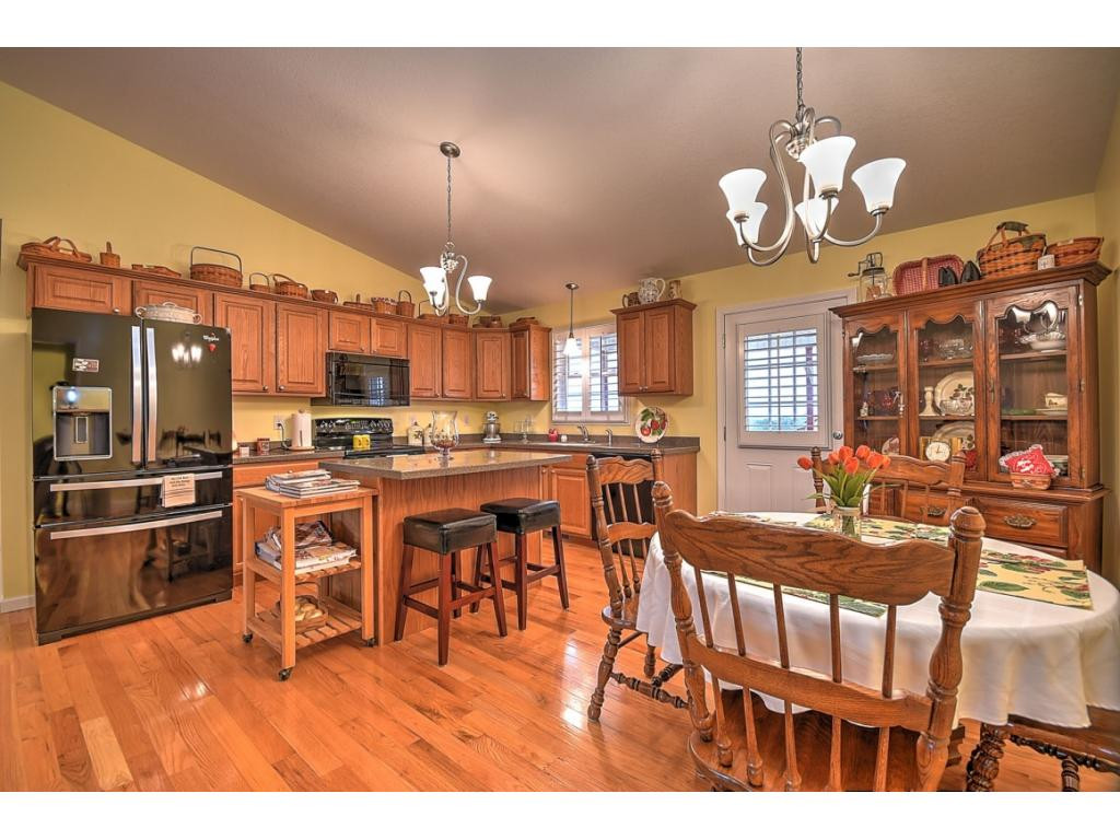990 Keller Road Afton, TN 37616 - Photo 7 of 36 Photo 7