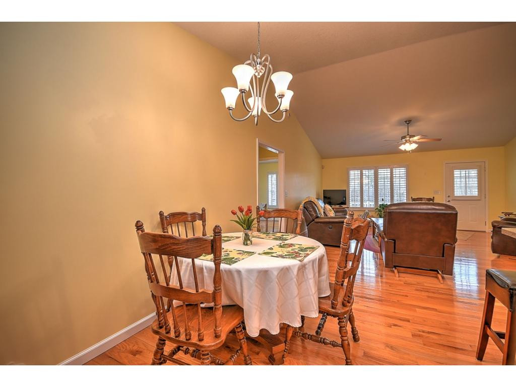 990 Keller Road Afton, TN 37616 - Photo 8 of 36 Photo 8