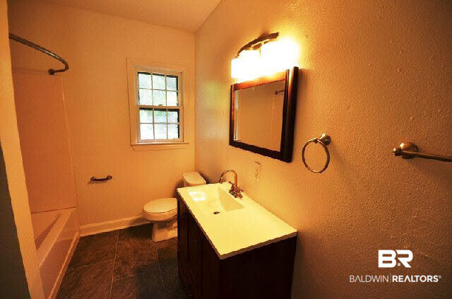 4611 Oak Ridge Road Mobile, AL 36609 - Photo 15 of 17