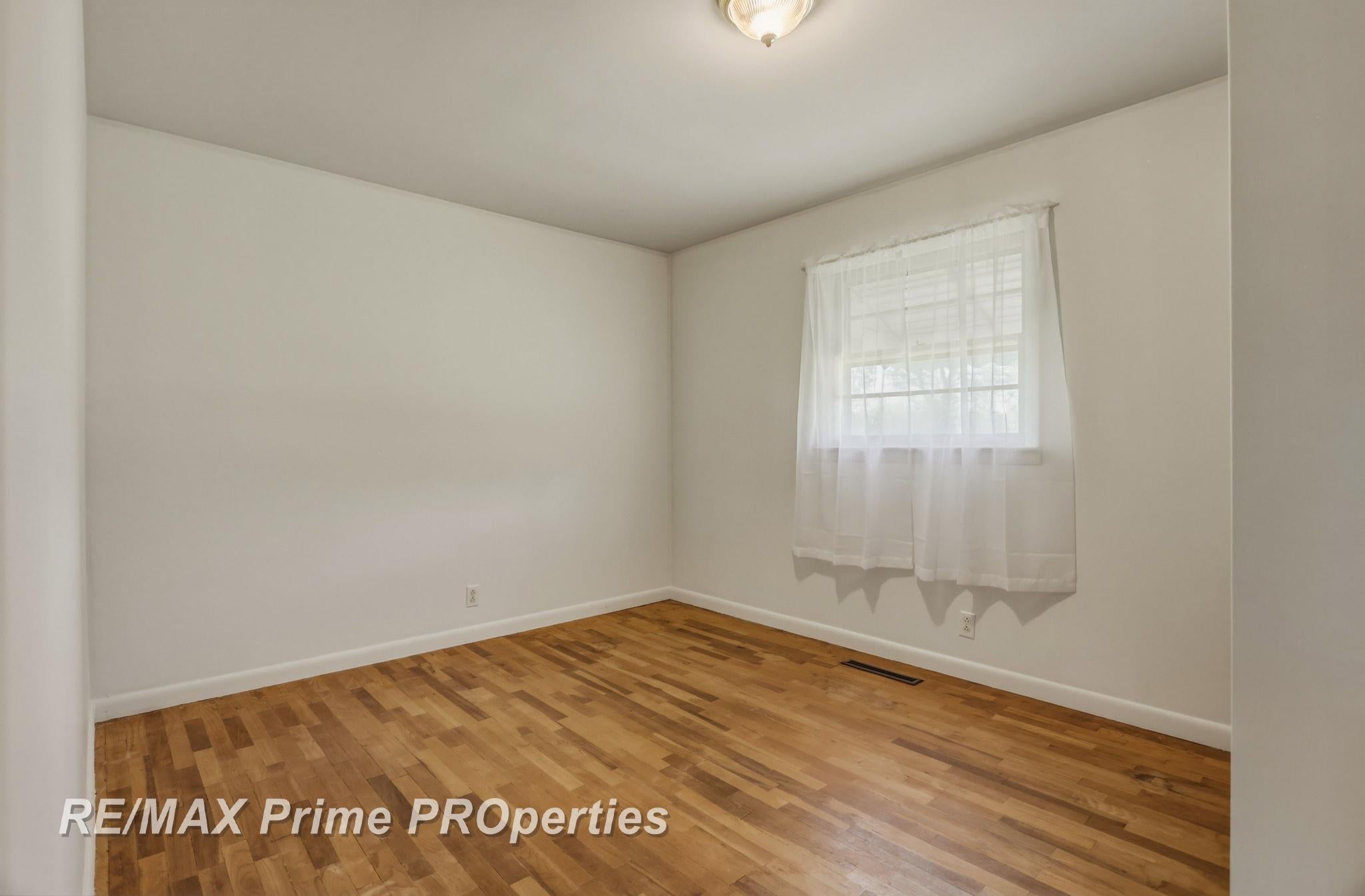 9284 Bray Road Millington, MI 48746 - Photo 30 of 60 Gallery Image 30