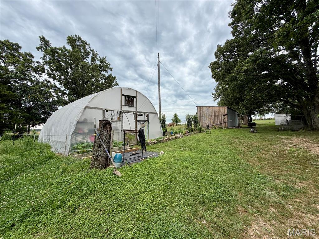 22711 Center Valley Road Hartshorn, MO 65479 - Photo 58 of 66