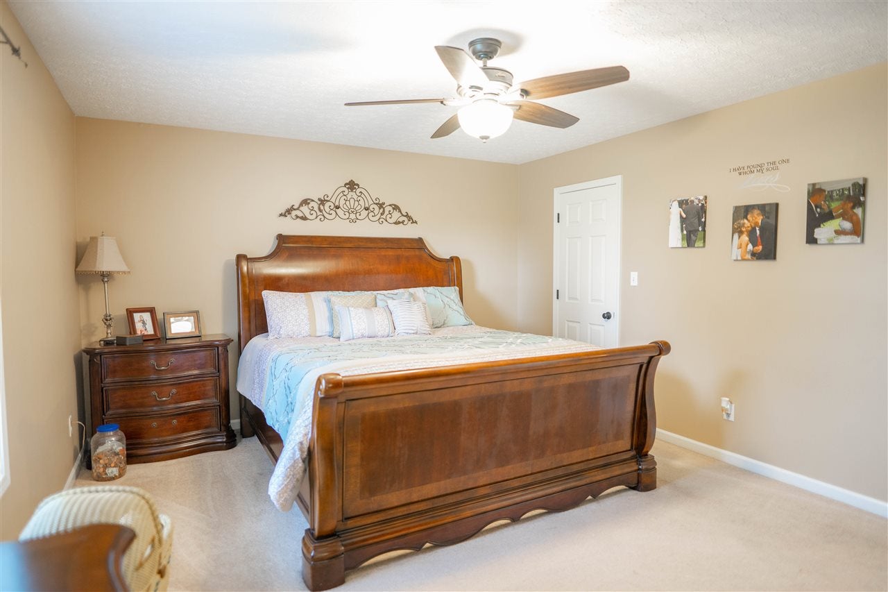 4237 Matlock Road Bowling Green, KY 42104 - Photo 23 of 31 Gallery Image 23