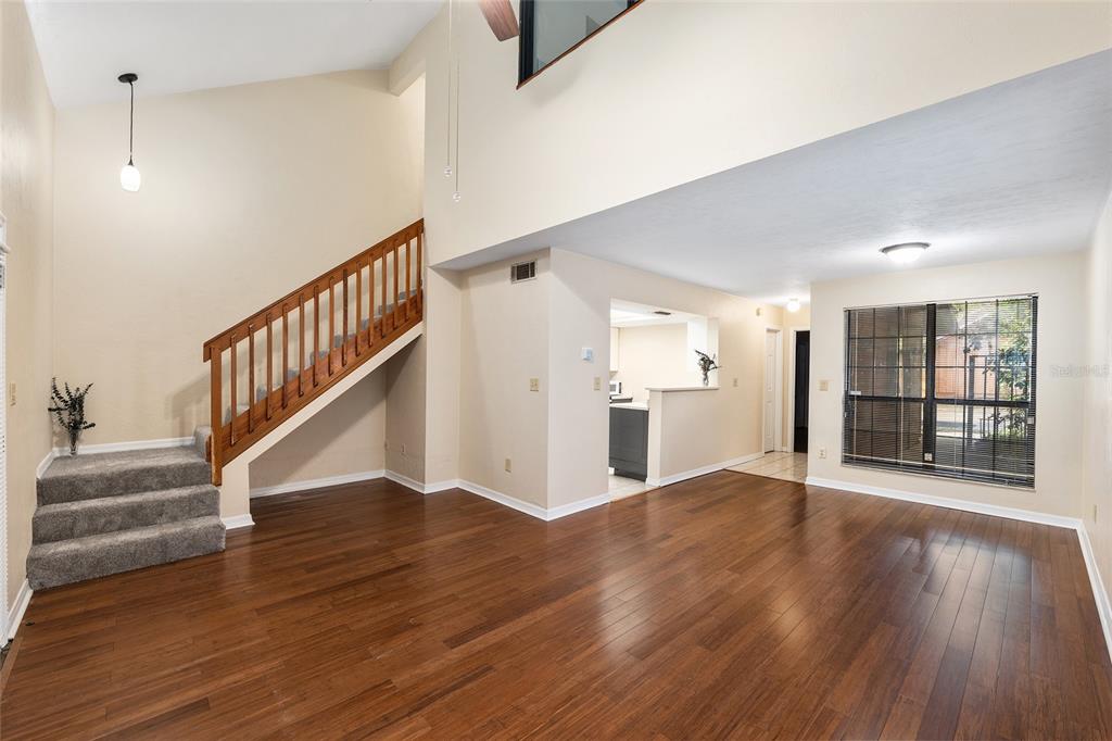 5721 Southwest 10th Place Gainesville, FL 32607 - Photo 20 of 45 Gallery Image 20