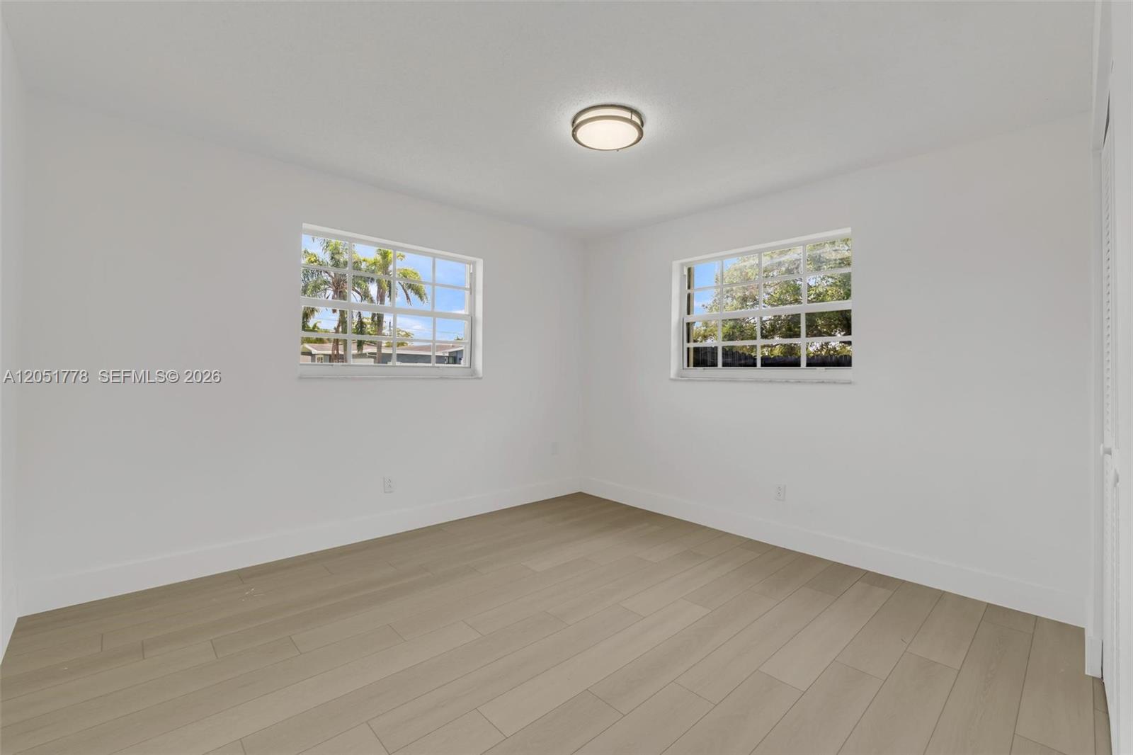 3432 Southwest 63rd Way Miramar, FL 33023 - Photo 16 of 47