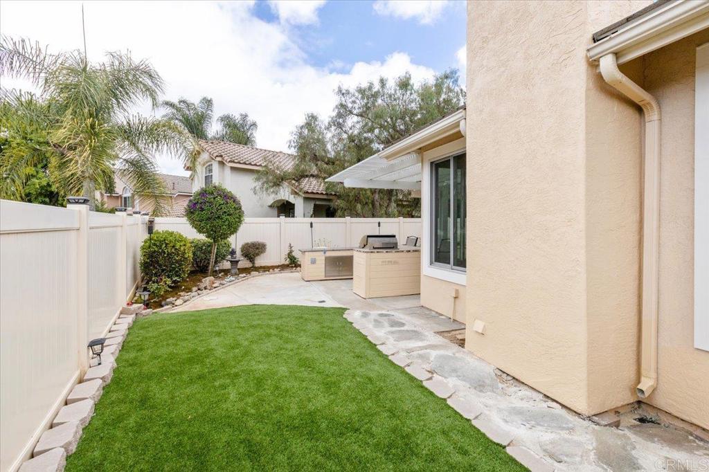 1726 Medinah Road San Marcos, CA 92069 - Photo 20 of 29