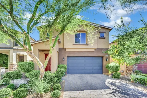 $548,000 | 2241 Mundare Drive, Henderson, NV 89002