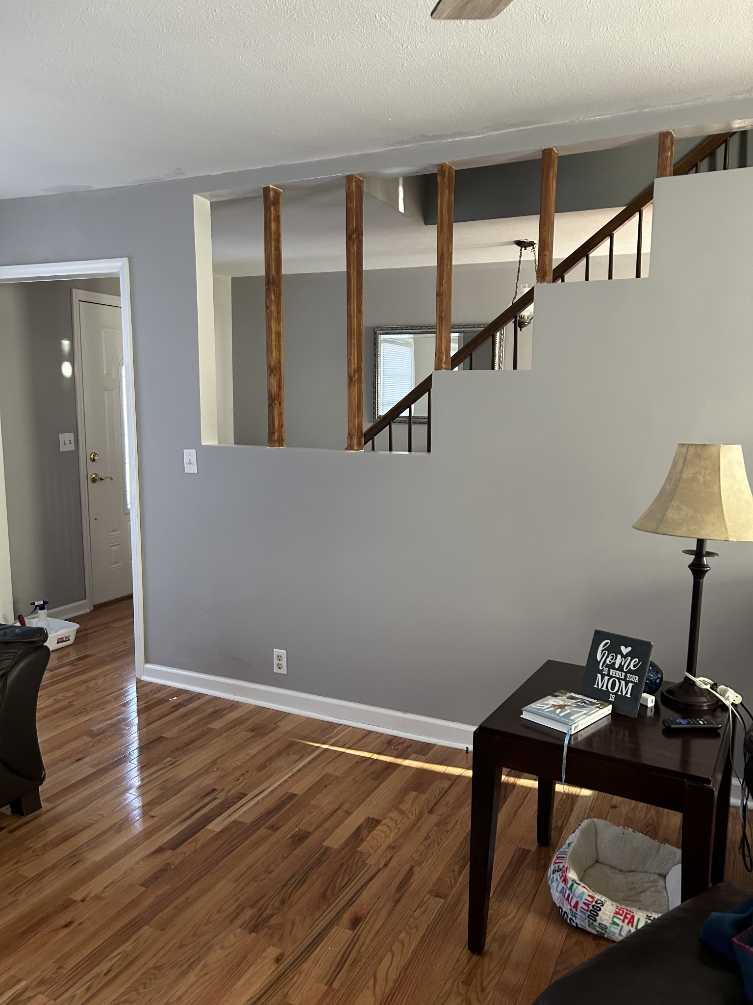 990 East Piney Road Dickson, TN 37055 - Photo 2 of 9