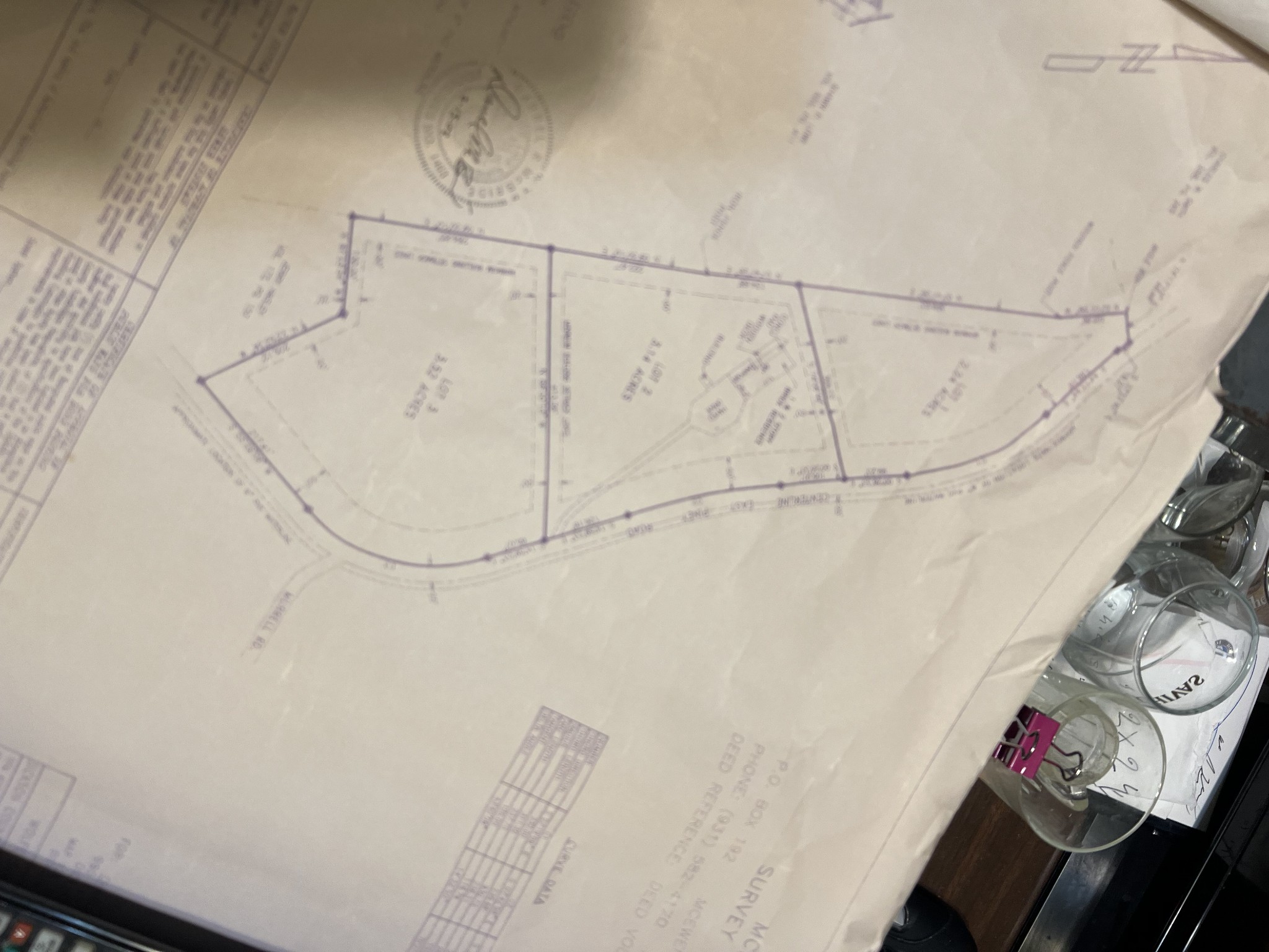 990 East Piney Road Dickson, TN 37055 - Photo 8 of 9