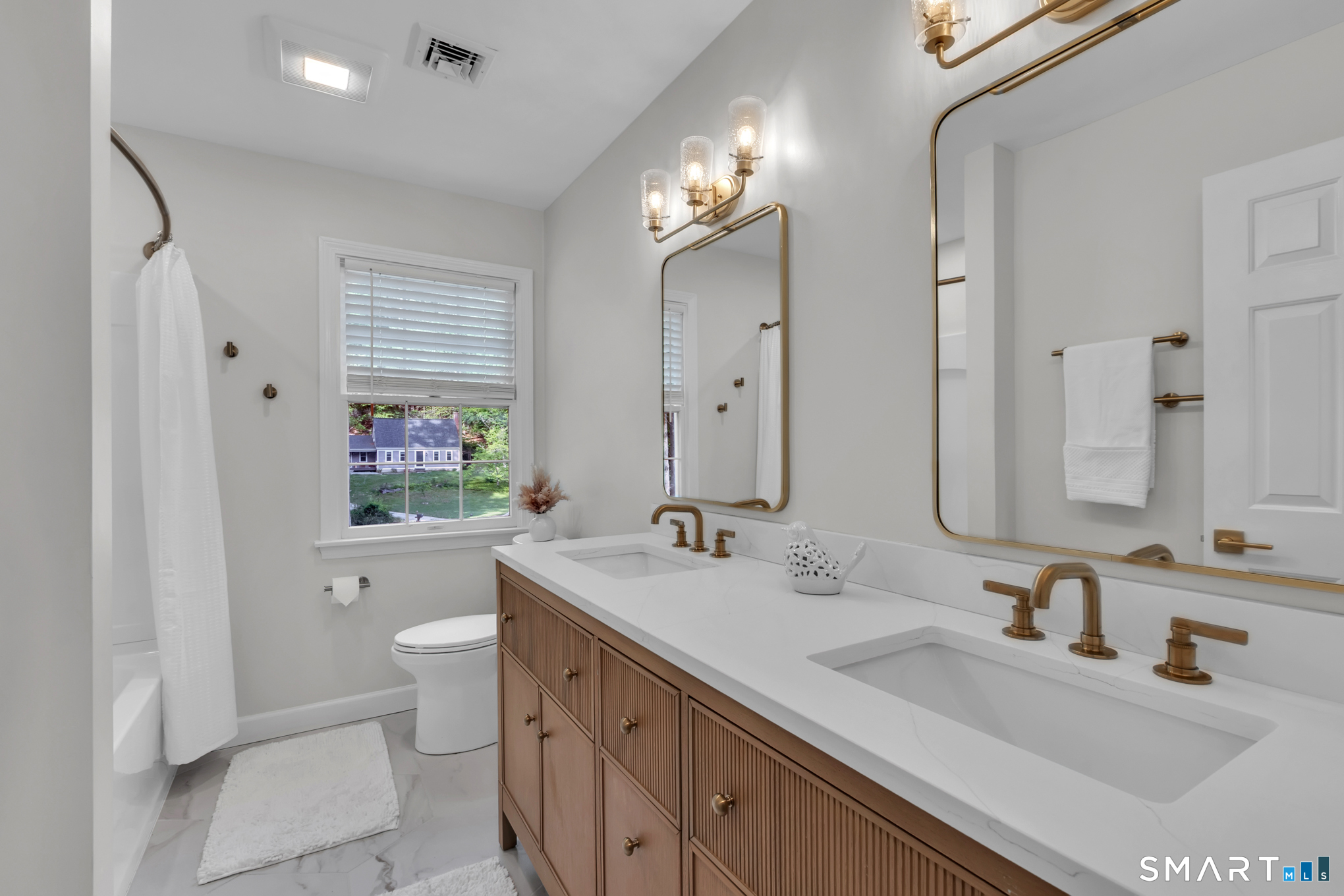 16 Pine Ridge Lane Mansfield, CT 06250 - Photo 31 of 40