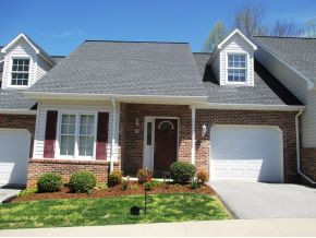 29 Cherokee Ridge Court, Unit 29 Johnson City, TN 37604 - Photo 1 of 16 Photo 1