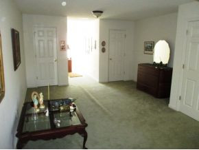 29 Cherokee Ridge Court, Unit 29 Johnson City, TN 37604 - Photo 13 of 16 BR 2