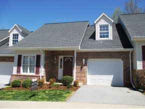 29 Cherokee Ridge Court, Unit 29 Johnson City, TN 37604 - Photo 2 of 16 Photo 2