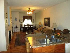 29 Cherokee Ridge Court, Unit 29 Johnson City, TN 37604 - Photo 4 of 16 Photo 4