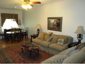 29 Cherokee Ridge Court, Unit 29 Johnson City, TN 37604 - Photo 5 of 16 Photo 5