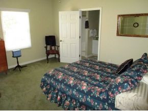 29 Cherokee Ridge Court, Unit 29 Johnson City, TN 37604 - Photo 8 of 16 Master