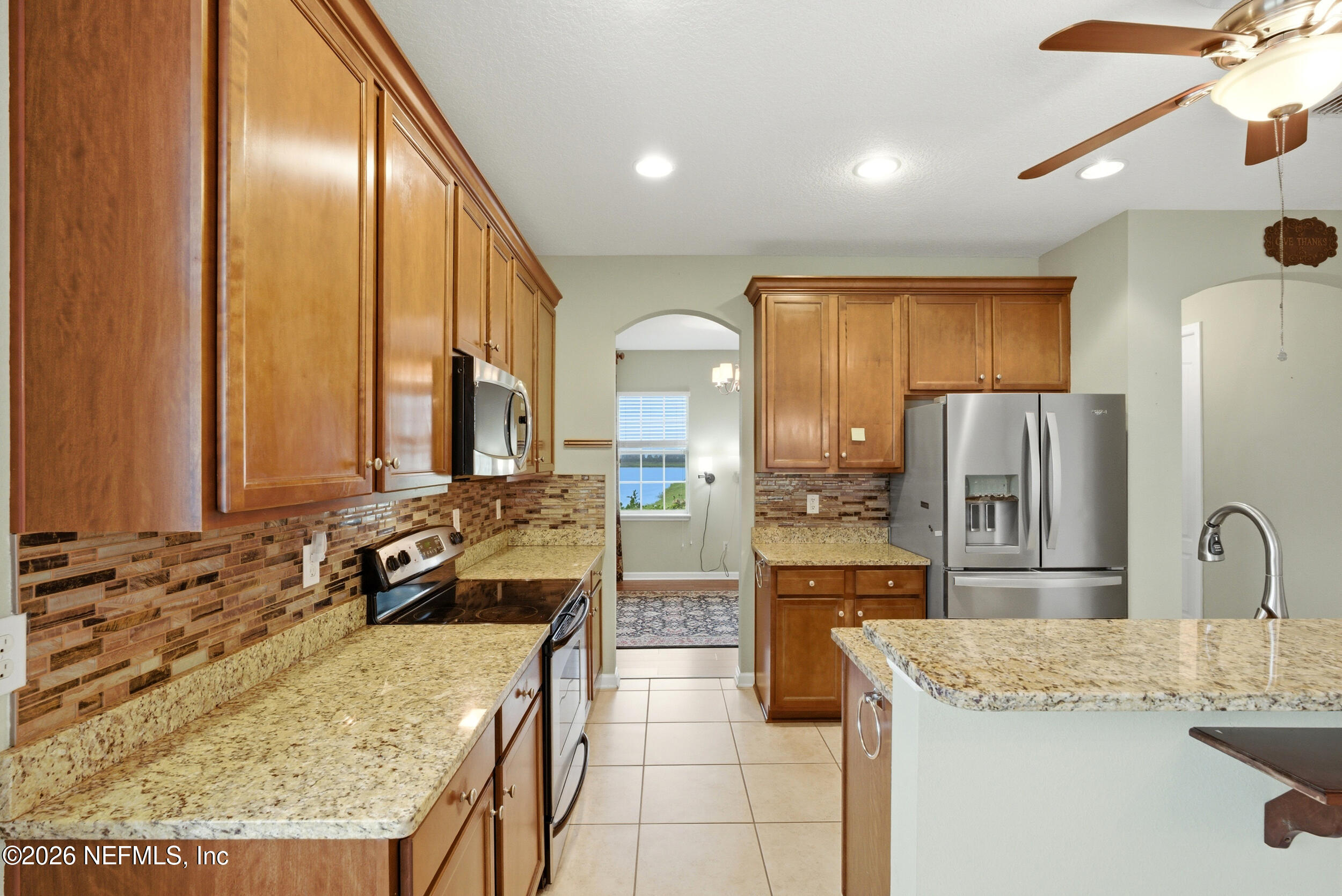 12276 Raintree Lake Court Jacksonville, FL 32246 - Photo 13 of 34 homeprimemedia-10