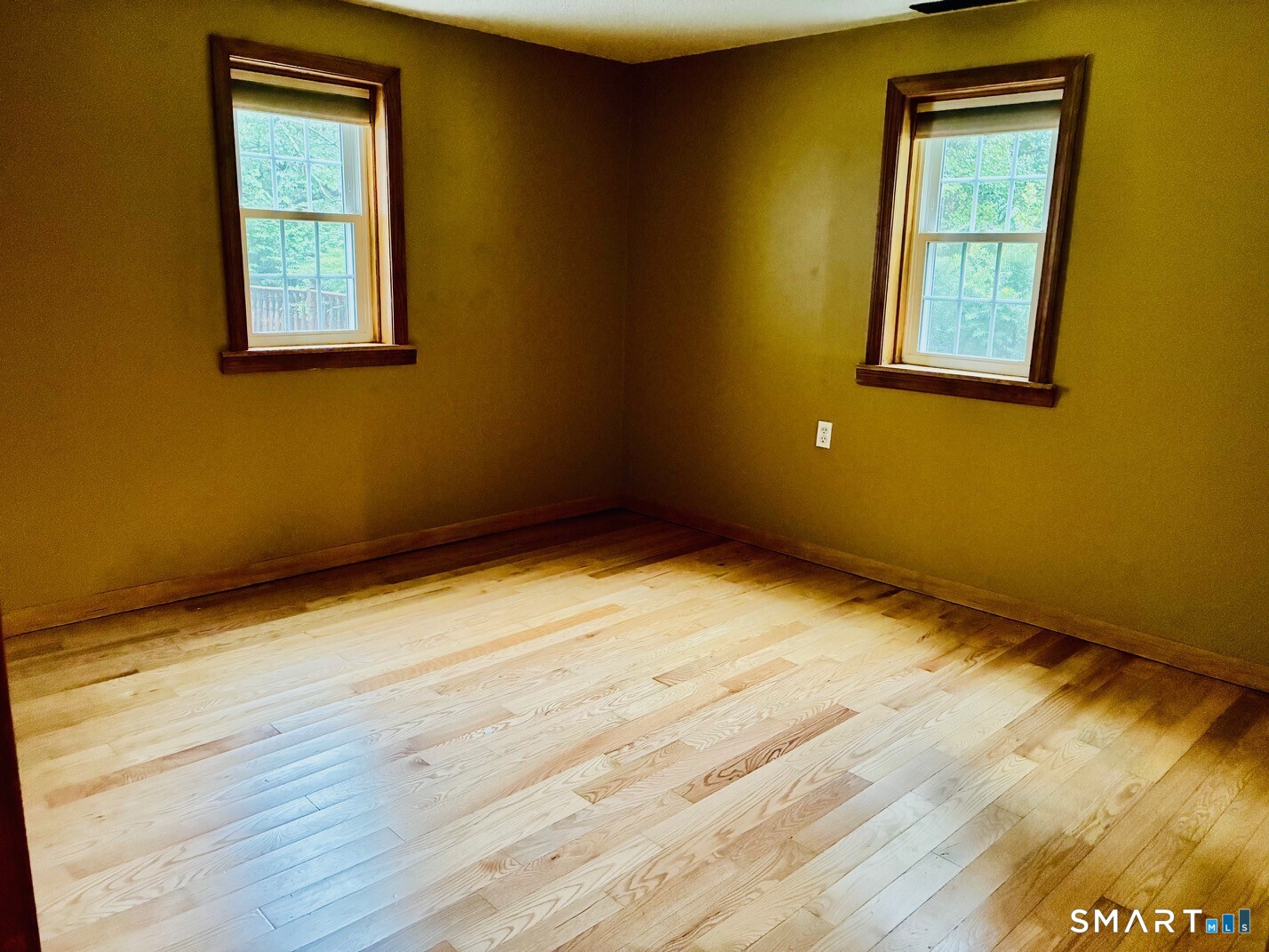 161 Jones Hollow Road Marlborough, CT 06447 - Photo 7 of 22