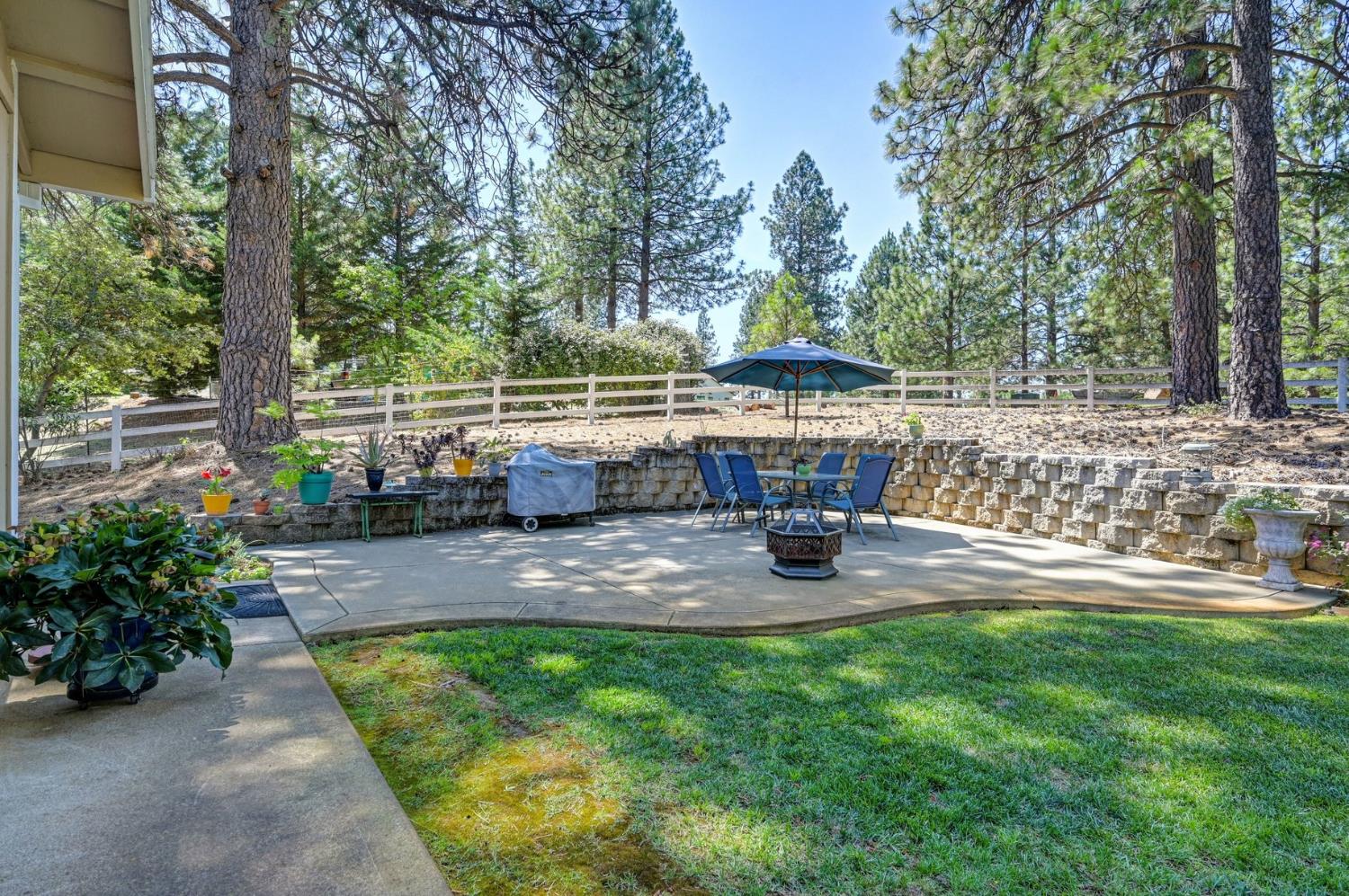 1205 Tokayana Ranch Lane Colfax, CA 95713 - Photo 30 of 60