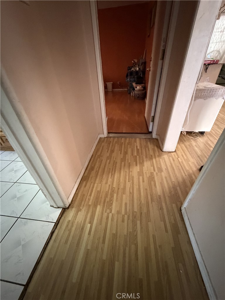 18800 Arminta Street Reseda, CA 91335 - Photo 14 of 22