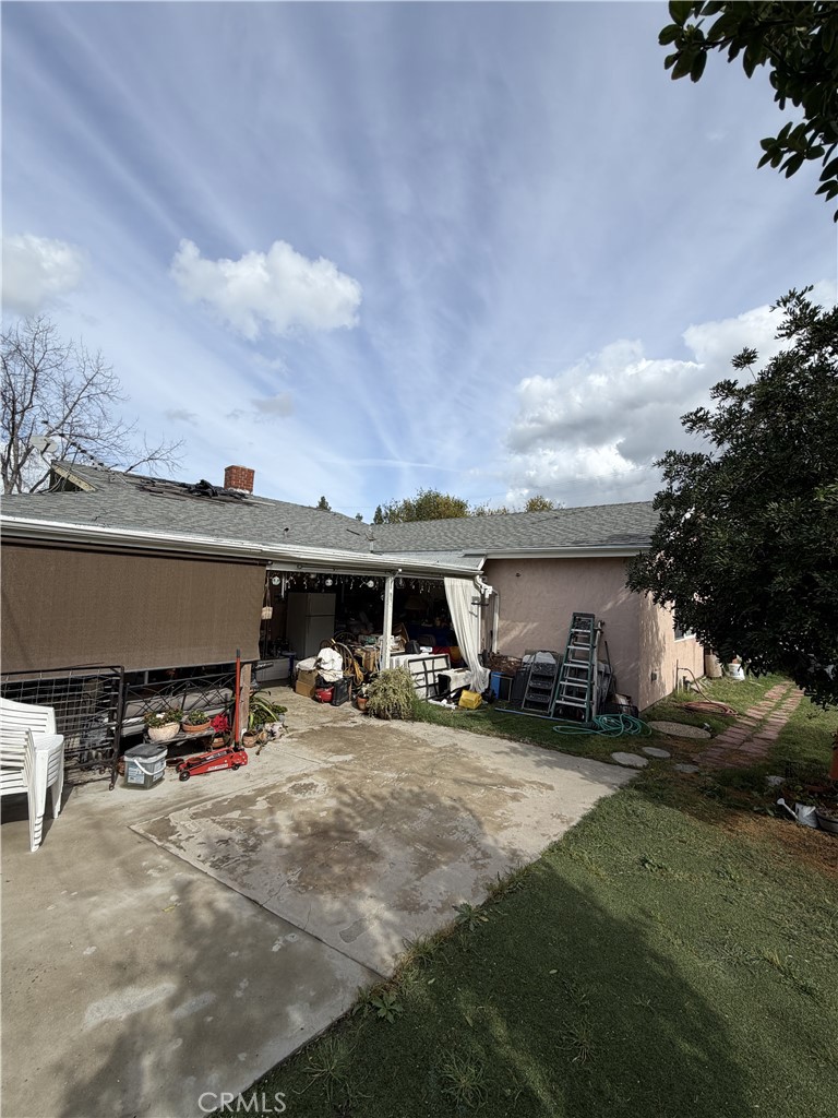 18800 Arminta Street Reseda, CA 91335 - Photo 19 of 22