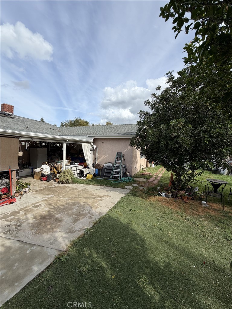 18800 Arminta Street Reseda, CA 91335 - Photo 20 of 22