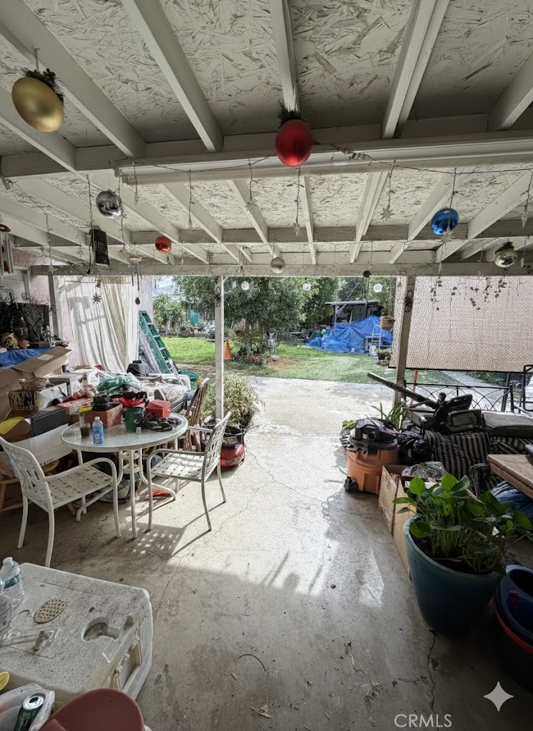 18800 Arminta Street Reseda, CA 91335 - Photo 21 of 22