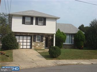 1107 Rising Sun Place Philadelphia, PA 19115 - Photo 2 of 3 Gallery Image 2