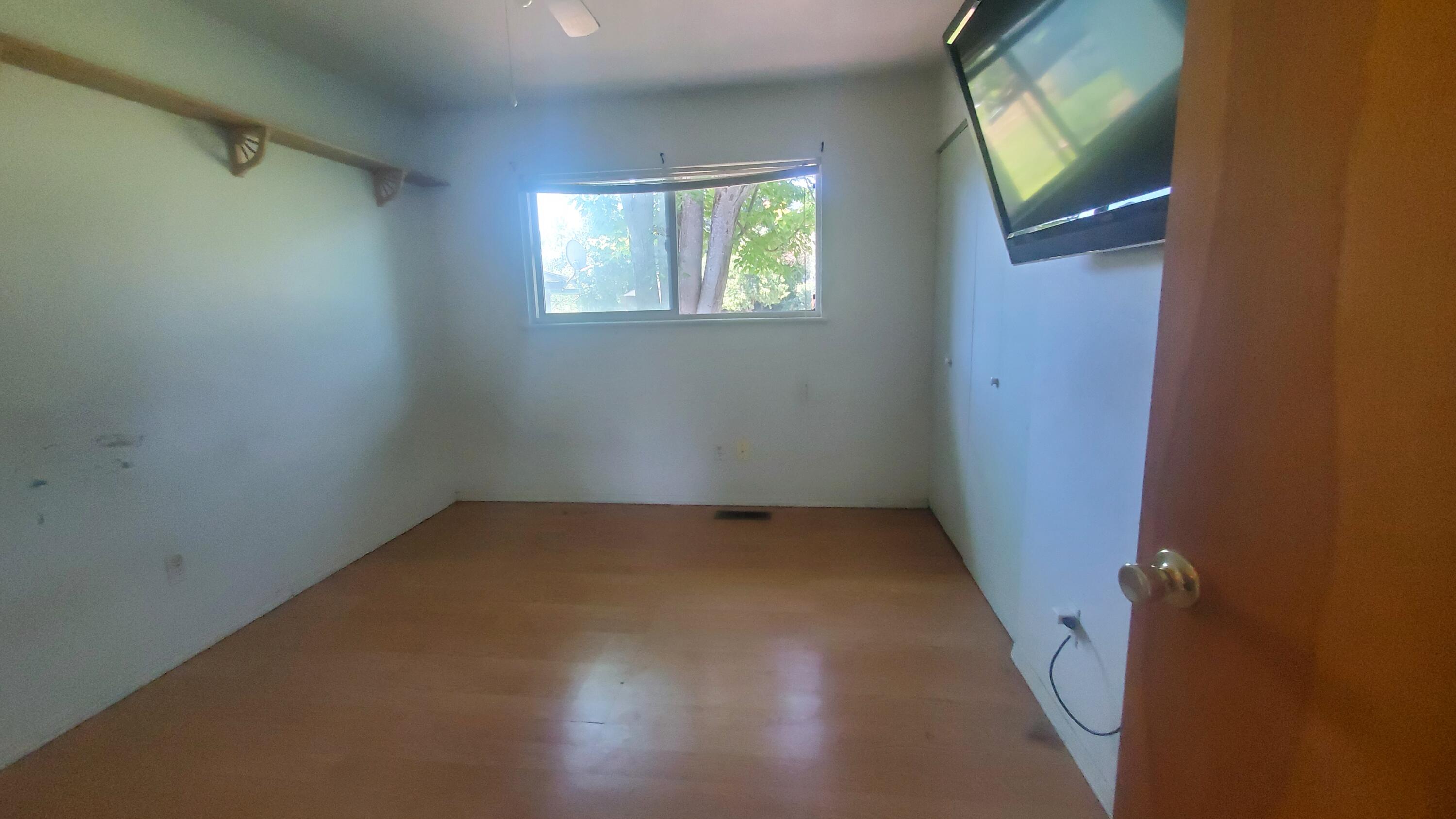 4075 Jerome Prairie Road Grants Pass, OR 97527 - Photo 15 of 36 14 gst rm