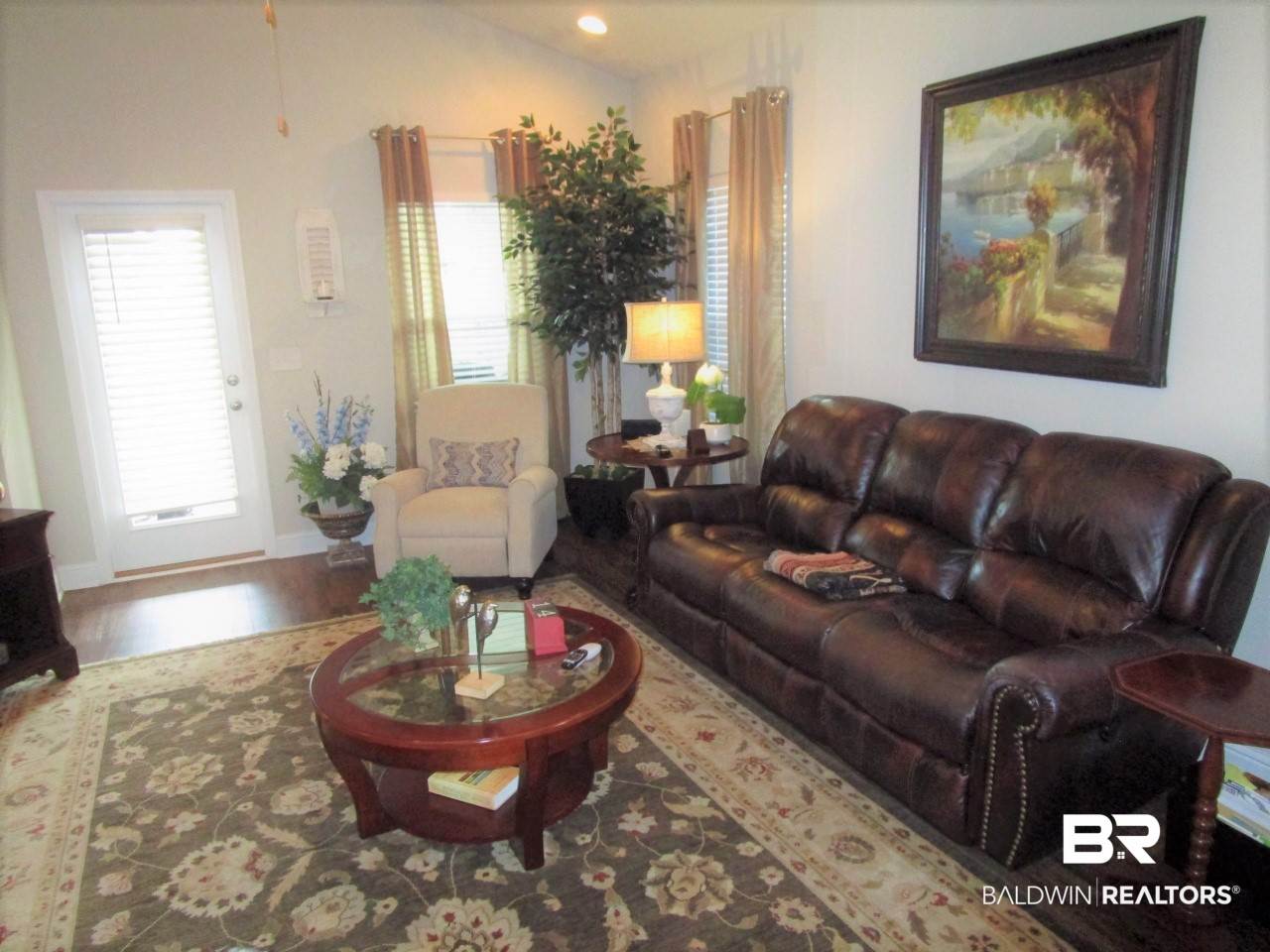 24482 Kipling Court Daphne, AL 36526 - Photo 4 of 26