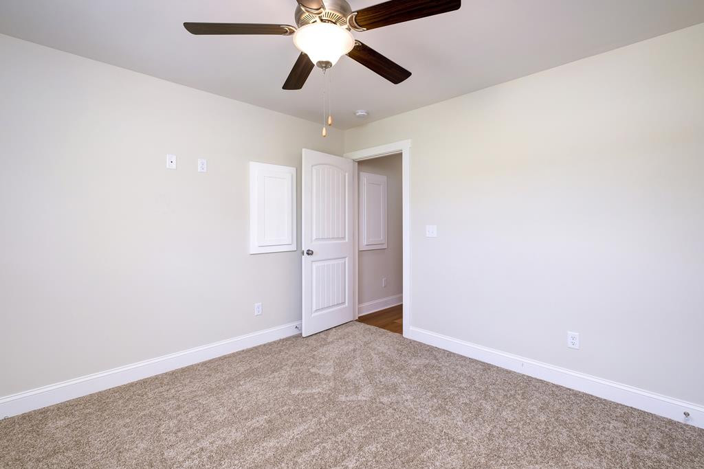 3200 Gaillard Road Dalzell, SC 29040 - Photo 43 of 45 Gallery Image 43