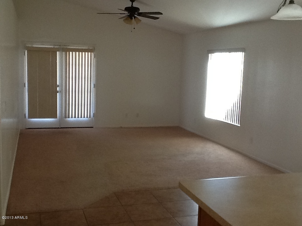 2748 West Grenadine Road Phoenix, AZ 85041 - Photo 3 of 6 Family Room