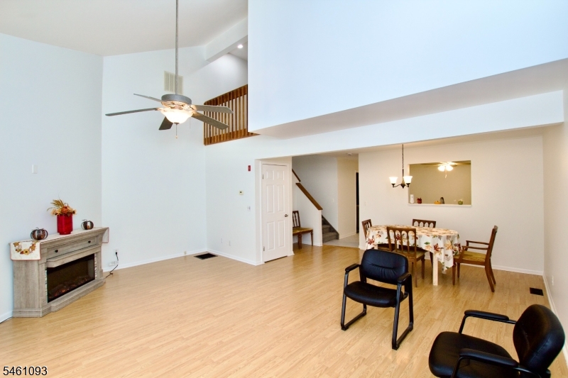 32 Rhea Run Newton, NJ 07860 - Photo 2 of 20 Gallery Image 2