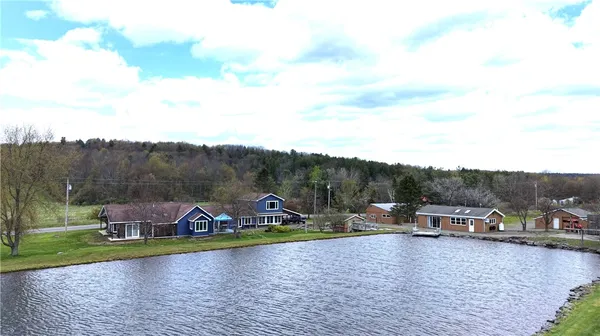 $469,900 | 580 County Road 34, Norwich, NY 13815