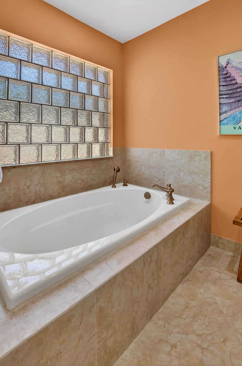 20021 Back 9 Drive Boca Raton, FL 33498 - Photo 36 of 62 36-web-or-mls-DSC_2169