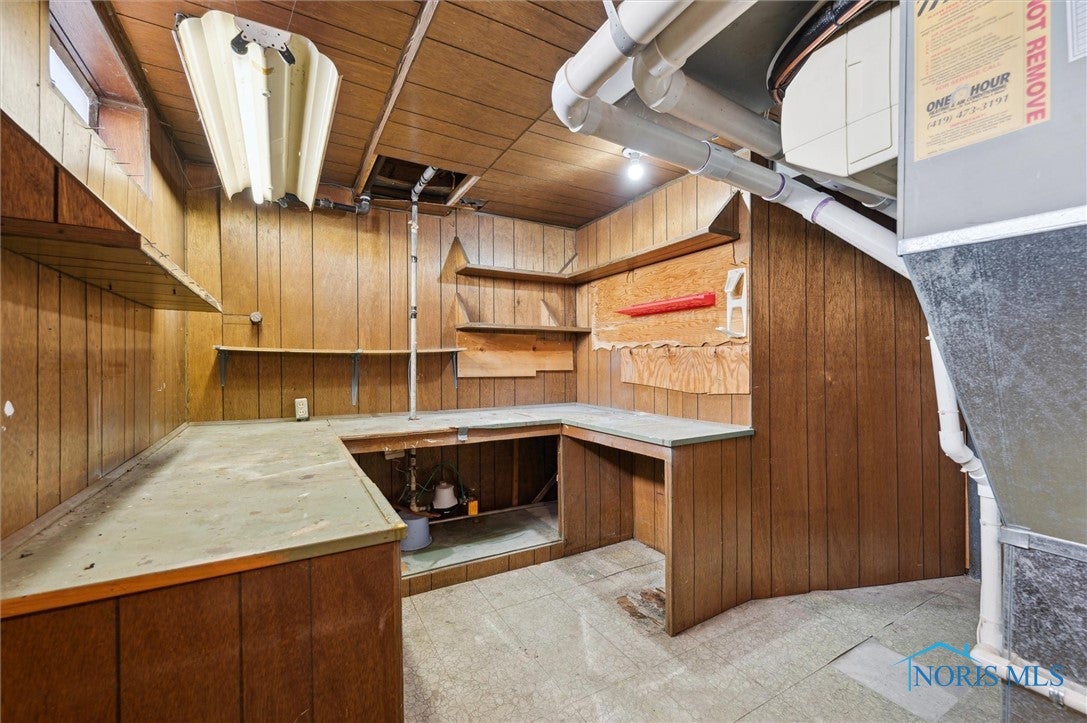 3927 Maxwell Road Toledo, OH 43613 - Photo 35 of 50 Gallery Image 35