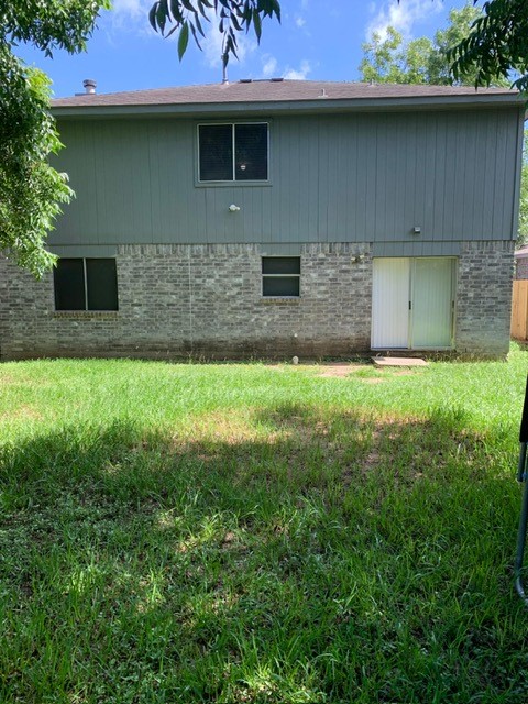 10502 Mist Lane Houston, TX 77070 - Photo 20 of 25