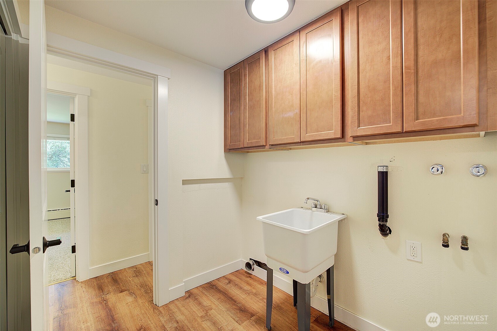 18021 Issaquah-Hobart Road Southeast Maple Valley, WA 98038 - Photo 23 of 39