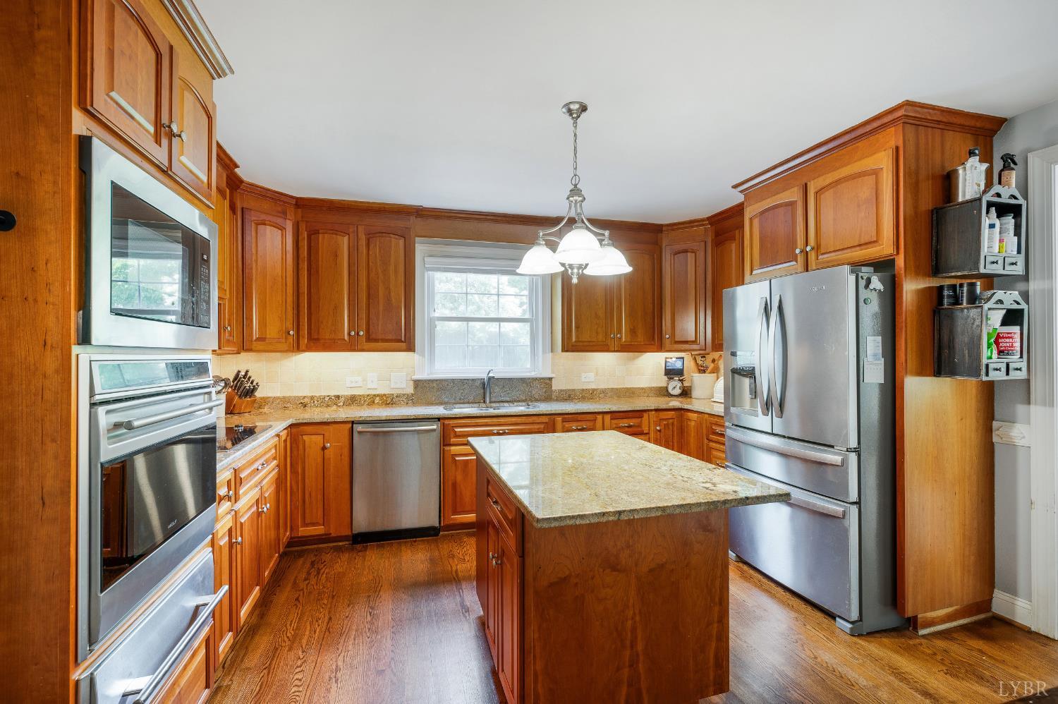 964 Rothowood Road Lynchburg, VA 24503 - Photo 15 of 69 Gallery Image 15