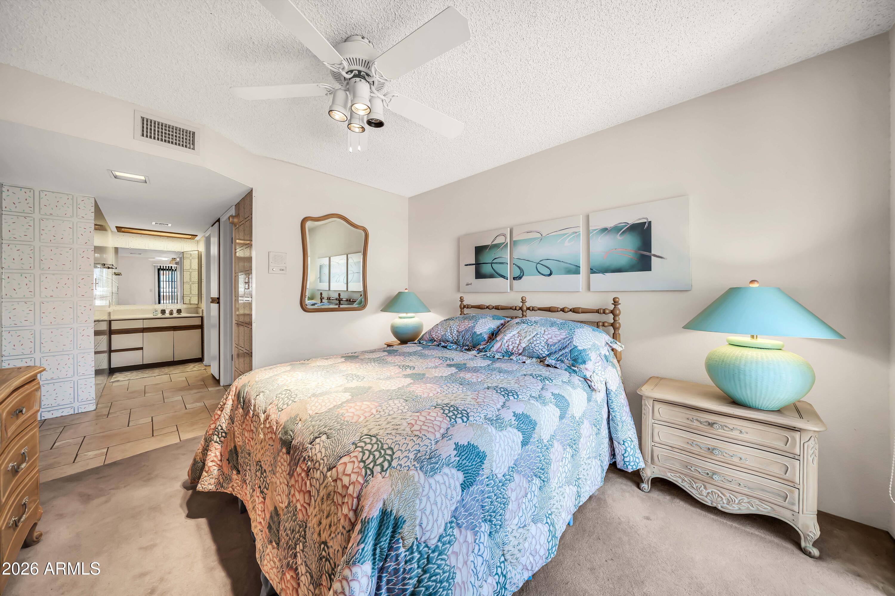 10410 North Cave Creek Road, Unit 1018 Phoenix, AZ 85020 - Photo 17 of 37